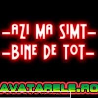 france building task status factory a:2 saudi well a:2 france:947 gas station e:2 salut bafta all